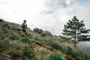 BIB: 
                            <button type="button" onclick="openModal(26013434)" class="btn btn-primary btn-sm float-right btn-popup" data-toggle="modal" data-target=".modal-high-quality">
                        <i class="fas fa-shopping-cart"></i> Add to Cart
                    </button>
                                            <button type="button" onclick="isThisMe(26013434, true)" class="btn btn-success btn-sm float-right btn-popup btn-isme hidden" data-toggle="tooltip" data-placement="bottom" title="นี่คือรูปของคุณใช่ไหม คลิกที่นี่เพื่อเอาเข้าอัลบั้ม">
                        <i class="fas fa-plus"></i> Add to album
                    </button>
                    <button type="button" onclick="isThisMe(26013434, false)" class="btn btn-warning btn-sm float-right btn-popup btn-isnotme hidden">
                        <i class="fas fa-ban"></i> Remove from album
                    </button>